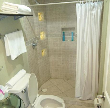 Madero Suites Coatzacoalcos Δωμάτιο φωτογραφία