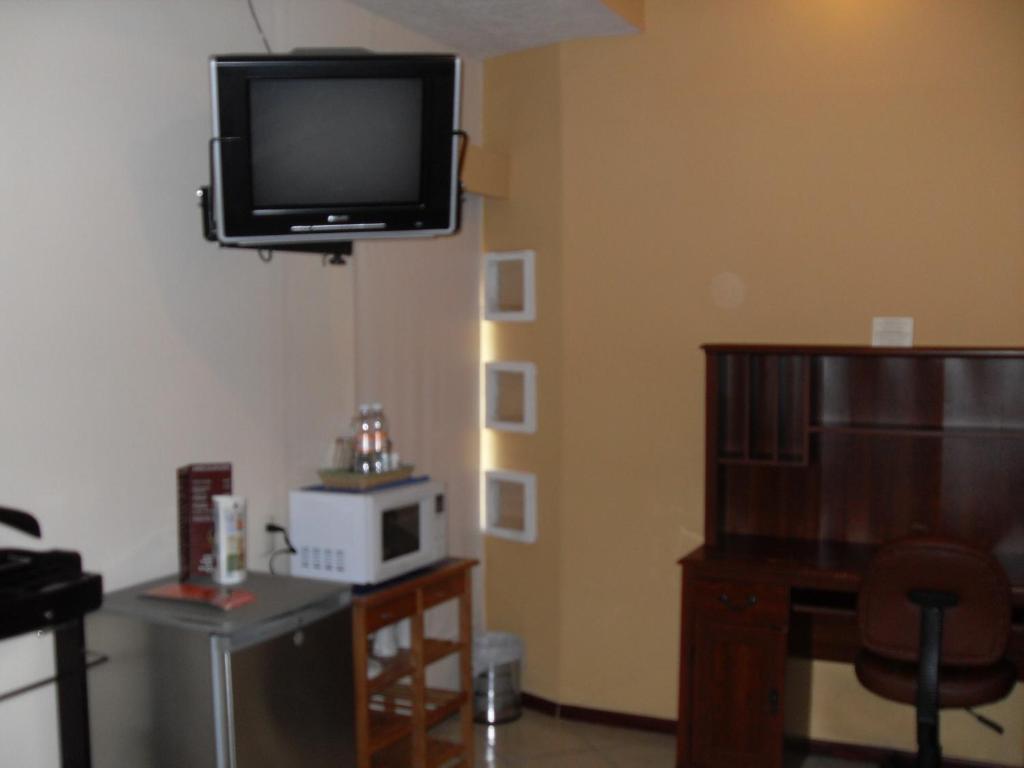 Madero Suites Coatzacoalcos Εξωτερικό φωτογραφία