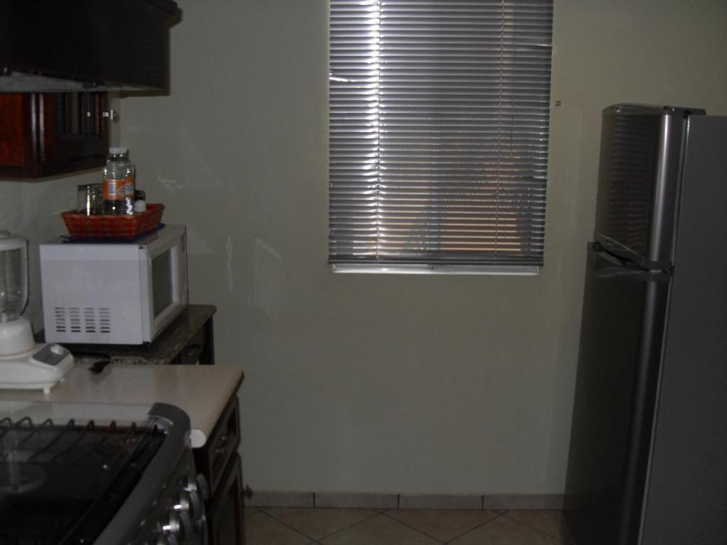 Madero Suites Coatzacoalcos Εξωτερικό φωτογραφία