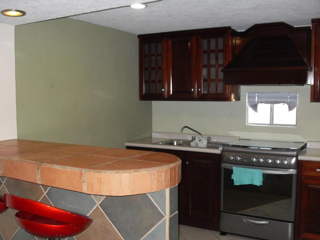 Madero Suites Coatzacoalcos Δωμάτιο φωτογραφία