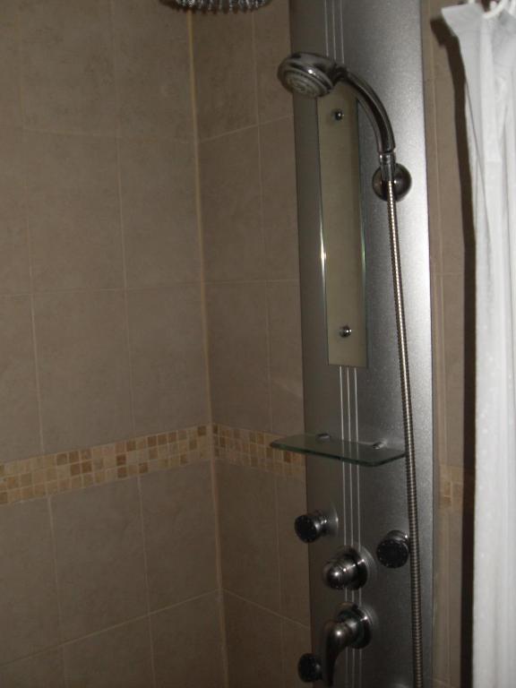 Madero Suites Coatzacoalcos Δωμάτιο φωτογραφία