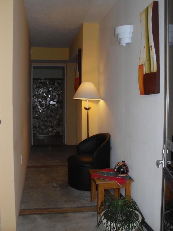 Madero Suites Coatzacoalcos Δωμάτιο φωτογραφία