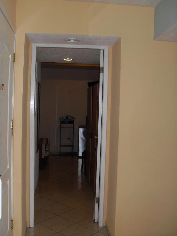 Madero Suites Coatzacoalcos Εξωτερικό φωτογραφία