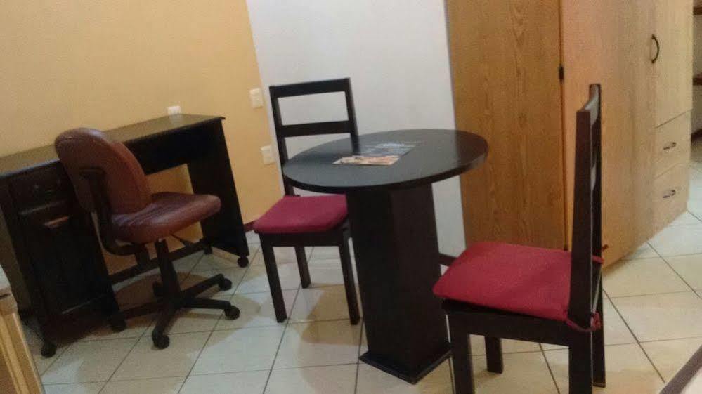 Madero Suites Coatzacoalcos Εξωτερικό φωτογραφία