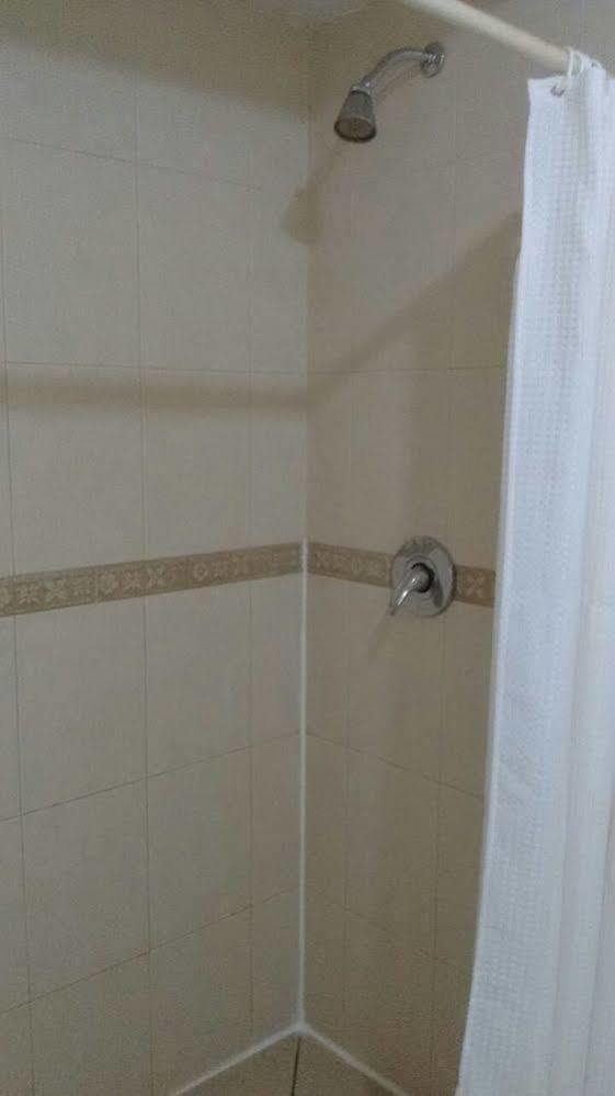 Madero Suites Coatzacoalcos Εξωτερικό φωτογραφία