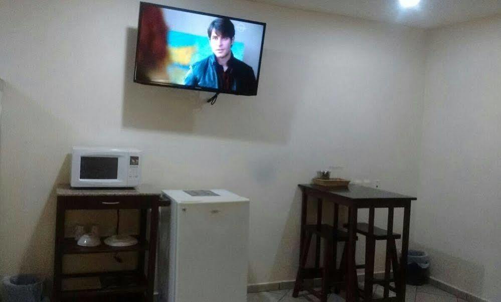 Madero Suites Coatzacoalcos Εξωτερικό φωτογραφία