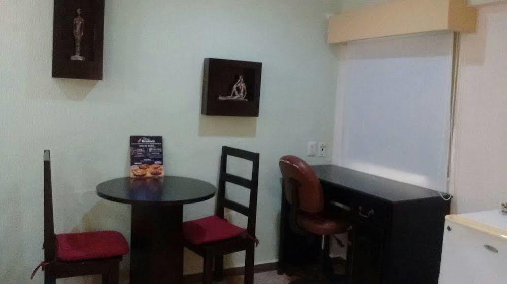 Madero Suites Coatzacoalcos Εξωτερικό φωτογραφία