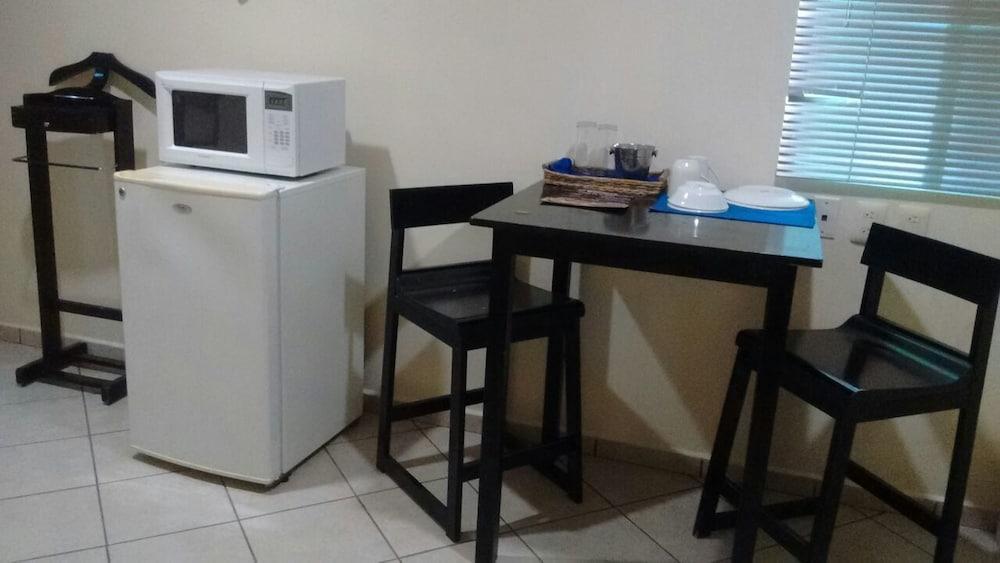 Madero Suites Coatzacoalcos Εξωτερικό φωτογραφία
